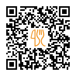 QR-kode-link til menuen på Thai Pan