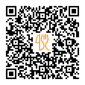 QR-kode-link til menuen på Liniepavillionen