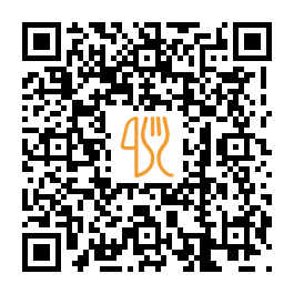 QR-kode-link til menuen på Sichuan Lab