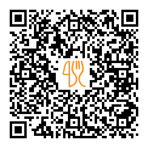 QR-kode-link til menuen på Seoul Garden Hotpot (1borneo Hypermall)