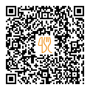 QR-kode-link til menuen på (ex-zombie) The Italian Club Wine Steak House Pizza Gourmet (tsim Sha Tsui)