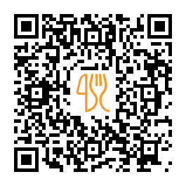 QR-kode-link til menuen på Ida Davidsen