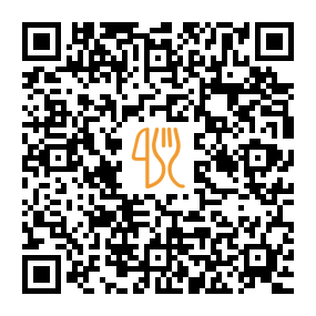 QR-kode-link til menuen på Thai Siam And Take Away V/arn Petersen