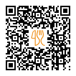 QR-kode-link til menuen på Den Lille Madkasse