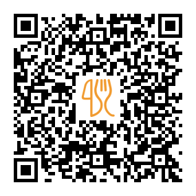 QR-kode-link til menuen på Kung Fu Tea (tin Hau)