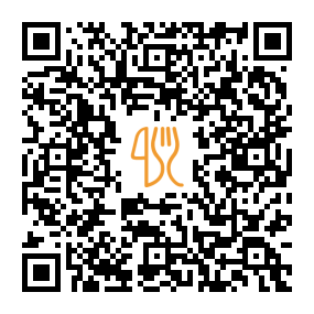 QR-kode-link til menuen på Restaurant Barr