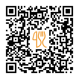 QR-kode-link til menuen på Drivhuset
