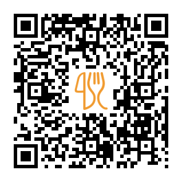 QR-kode-link til menuen på Korean Miso Bbq