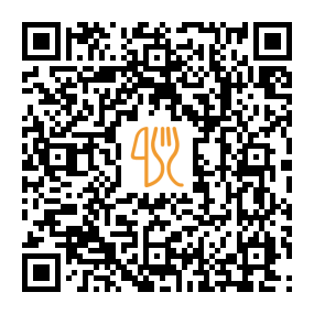 QR-kode-link til menuen på Sichuan Kitchen (kwong Wah St