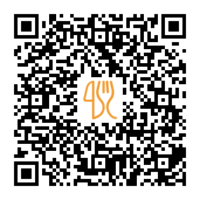 QR-kode-link til menuen på Ding Ding Fish Pot (mong Kok)