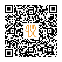 QR-kode-link til menuen på Zì Rán な Mù らし Commu+cafe コリコック