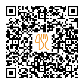 QR-kode-link til menuen på Korean Food (sungai Udang)