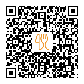 QR-kode-link til menuen på Chun Tat (tuen Mun)