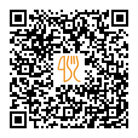 QR-kode-link til menuen på Pasteria (sham Shui Po)