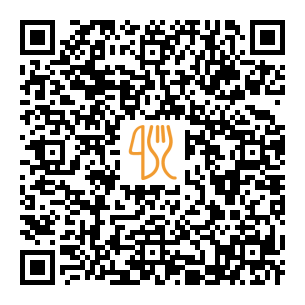 QR-kode-link til menuen på Fuhn To Go By Soupday (wong Chuk Hang)