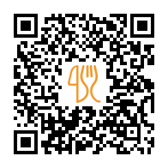 QR-kode-link til menuen på Kirkevangen