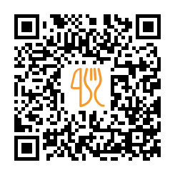 QR-kode-link til menuen på ร้านเค้กครูสุ