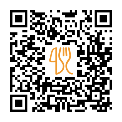 QR-kode-link til menuen på เรือนหนองกี่12 หมูกะมะ