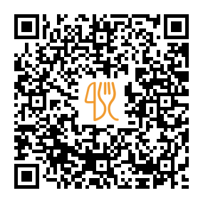 QR-kode-link til menuen på お Cì Shēn Tàn Huǒ Shāo き つね Jí