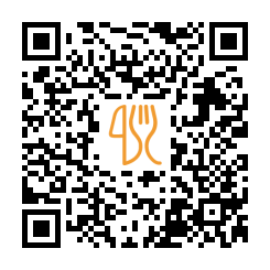 QR-kode-link til menuen på ที่ว่าการกาแฟ