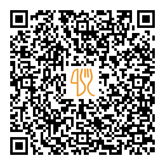 QR-kode-link til menuen på Cafe Raizal Tostadora De Cafe Tienda De Cafe Venta De Cafe Natural Madrid