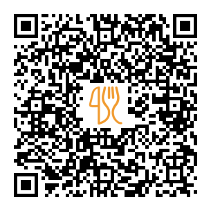 QR-kode-link til menuen på カントリーホーム Fēng Jǐng Official （dōng Guā Mù Xié Hé Shēng Chǎn Zǔ Hé・fēng Jǐng）