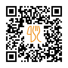 QR-kode-link til menuen på ร้านตำหลายบายป๋าเบิร์ด At ปลวกแดง ระยอง