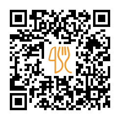 QR-kode-link til menuen på นายห้วน ขาหมูโอชา สูตรต้นตำรับ