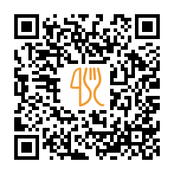 QR-kode-link til menuen på หมูกะทะดอยติ 178