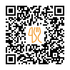 QR-kode-link til menuen på ラーメン かわぶち