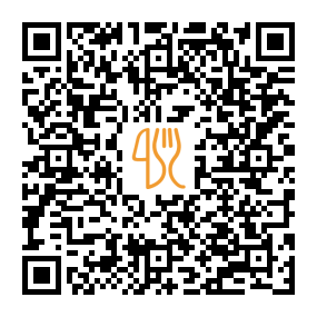 QR-kode-link til menuen på Zenzoo (taiwan Bubble Tea)