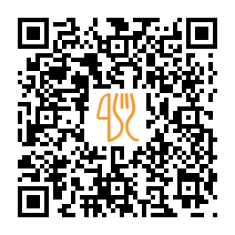 QR-kode-link til menuen på บู๊ลิ้มสุกี้ Boolim Suki