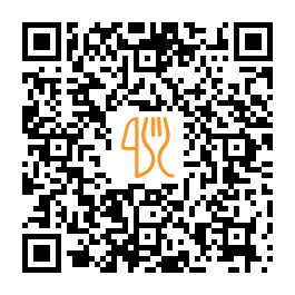 QR-kode-link til menuen på 2.5cì Yuán カフェ キュート