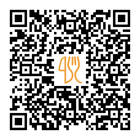 QR-kode-link til menuen på สวนปพิชชา S Cafe