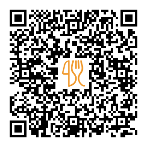 QR-kode-link til menuen på Lai Heung Yuen Cafe (fanling)