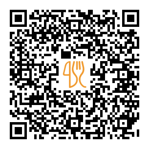 QR-kode-link til menuen på Conti Cuisine Italien / Francaise Fruit De Mer / Burgers / Steak Bar A Vin / Cocktails