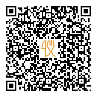 QR-kode-link til menuen på Yeoh Hun Khee Kuey Teow Soup Xī Dāo Yú Wán Guǒ Tiáo Tāng (hǎo Chī Jiē Medan Selera)