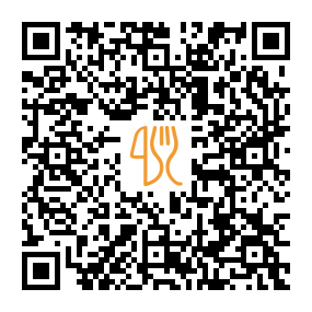 QR-kode-link til menuen på Tossestuen Din Fredags!