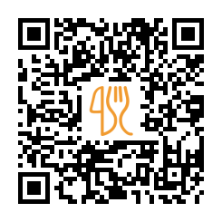 QR-kode-link til menuen på Liquid