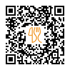 QR-kode-link til menuen på ง่ายง่ายชาบูนิ เดลิเวอรี่