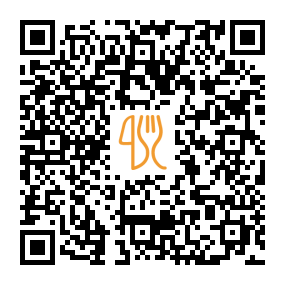 QR-kode-link til menuen på Ming's Kitchen