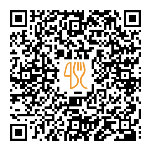 QR-kode-link til menuen på Tamjai Samgor Mixian (sheung Shui Centre)