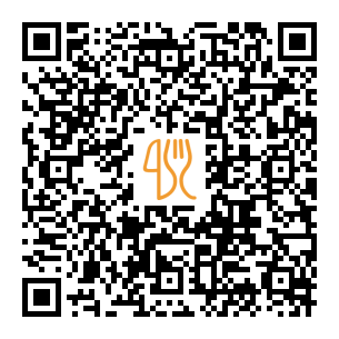 QR-kode-link til menuen på Crystal Jade La Mian Xiao Long Bao (harbour City)