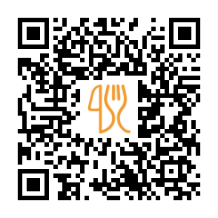 QR-kode-link til menuen på The Grill