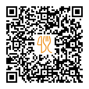 QR-kode-link til menuen på Bellissimo Pizza