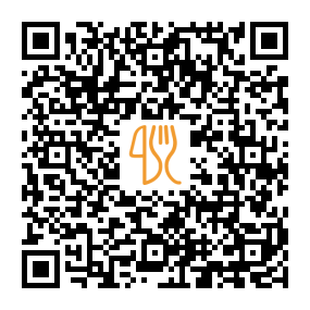 QR-kode-link til menuen på Hs Klang Bak Kut Teh