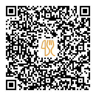 QR-kode-link til menuen på Lǎo Jiā Xiǎo Guǎn （lao Jia Xiao Guan）