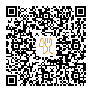 QR-kode-link til menuen på Yung Kee Noodles (tseung Kwan O)