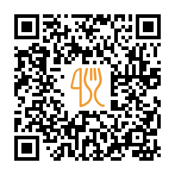 QR-kode-link til menuen på ขุนเดช บุฟเฟ่ต์