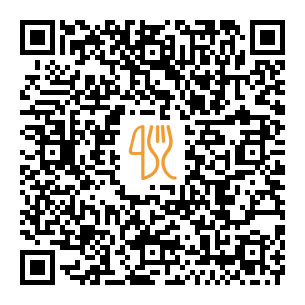 QR-kode-link til menuen på Old Chang Kee Coffee House (our Tampines Hub)